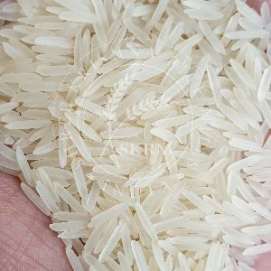 Pesticides Residue Free 1121 Sella Basmati Rice