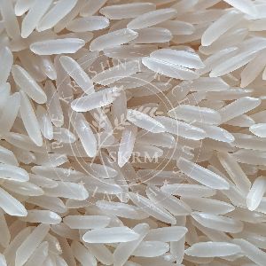 Pr 11 Parboiled Rice