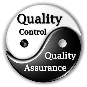 Product Inspection Quality Control Services