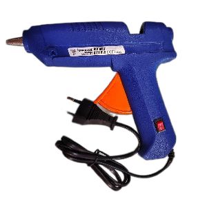 Glue gun 60w