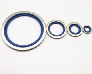 Dowty Washer Seal