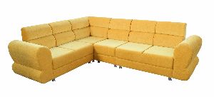 Corner Sofa Sets