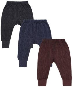 kids thermal with rib