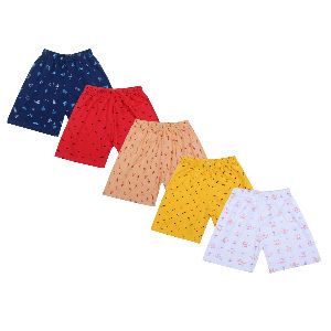 Kids Shorts