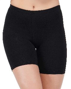 Cycling Shorts