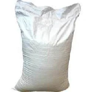 Non Laminated PP Bags