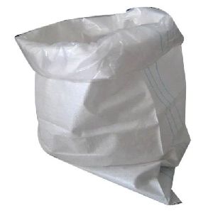 PP Woven Fabric Bags