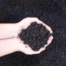 Cold Mix Bitumen