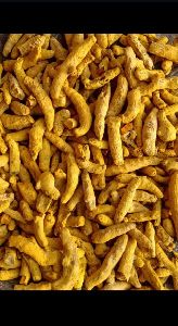 Lakadham turmeric finger