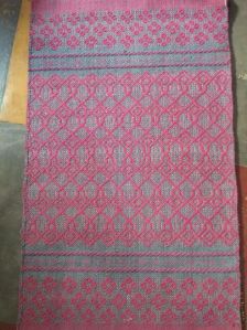 Handloom Cotton Durries