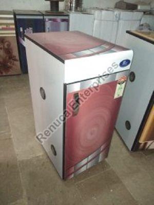 Atta Chakki Cabinet