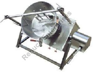 Tilting Khoa Machine