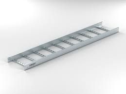 Ladder Cable Tray