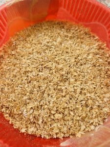 WHEAT BRAN ( CHOKAR )