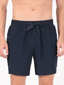 mens sports shorts