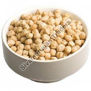 White Chana