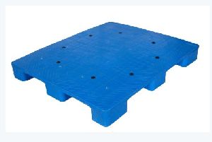 mild steel pallets