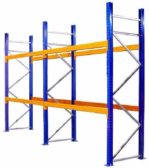Medium Duty Rack In Gurgaon manesar delhi Ncr noida Greater Noida