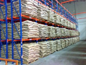 Multi Tier Rack in Gurugram( Gurgaon ), Manesar Haryana