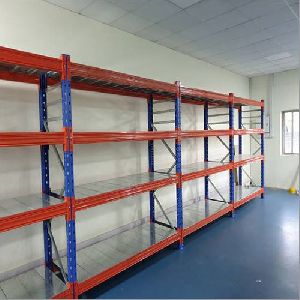 Medium Duty Rack In Gurgaon manesar delhi Ncr noida Greater Noida