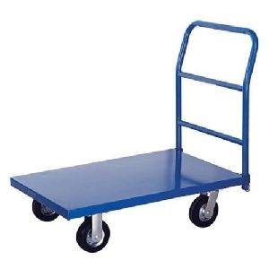mild steel pallets