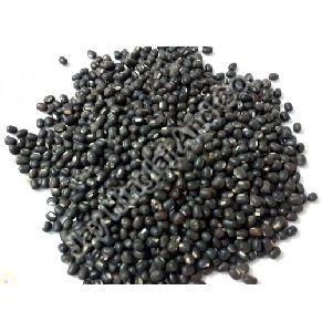 Whole Black Urad Dal