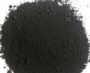 Manganese Ore Powder