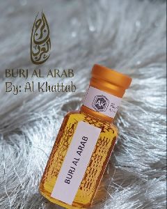 Attar