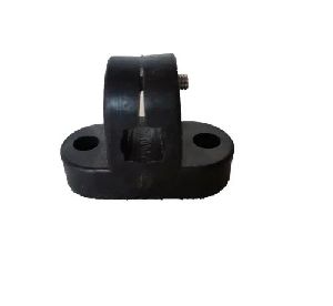 Conveyor T Clamp