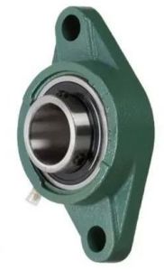 UCFL Flanged Pillow Block Bearing