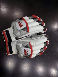 Batting Gloves