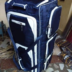 Cricket Kit Bags