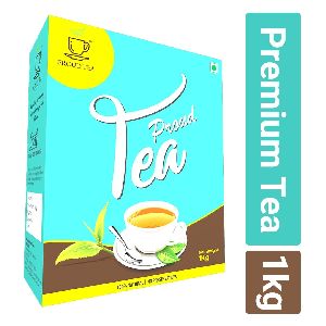 PREMIUM TEA