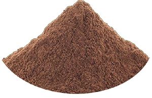 Banyan Root Powder