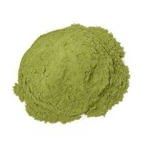 Guava Leaves Powder