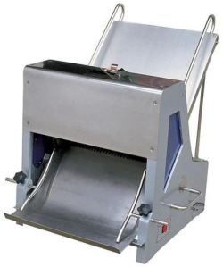 Bread Slicer