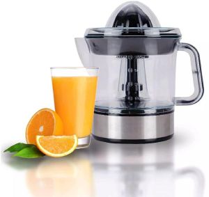 Electric Juicer