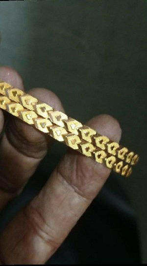 Designer Imitation Bangles