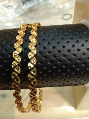 Designer Imitation Bangles