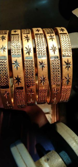 Designer Imitation Bangles