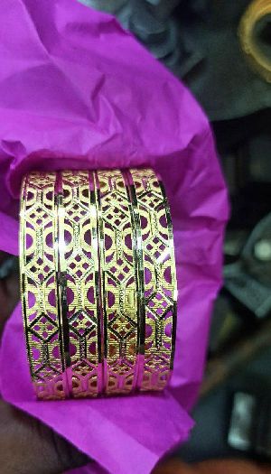Designer Imitation Bangles