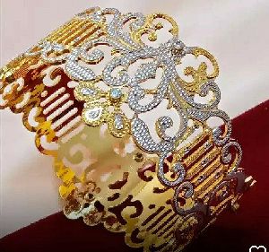 Designer Imitation Bangles