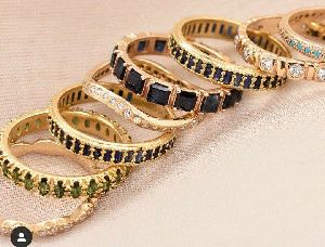 Designer Imitation Bangles