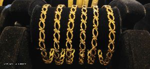 Fancy Imitation Bangles