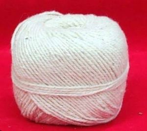 Cotton Thread