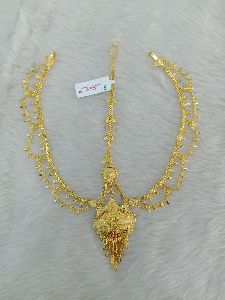 Anjali hot sale jewellers imitation