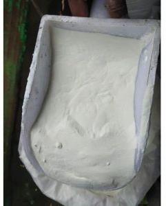 Poly Aluminium Chloride Powder