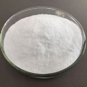 Sodium Aluminate Powder