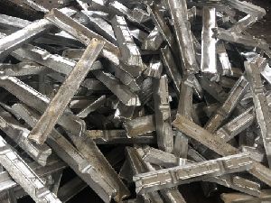 Aluminum Alloys