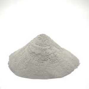 Aluminum Powder